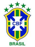 Livro de Regras Futebol (CBF)