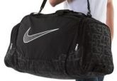 Bolsa de Viagem EX-5 Large (Nike)