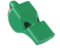 Apito Fox40 Classic (Verde)